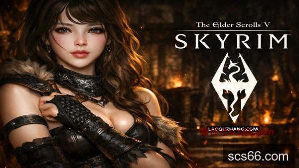 4c2c4483 8fdf 4058 8c1b 01639dfc7f97