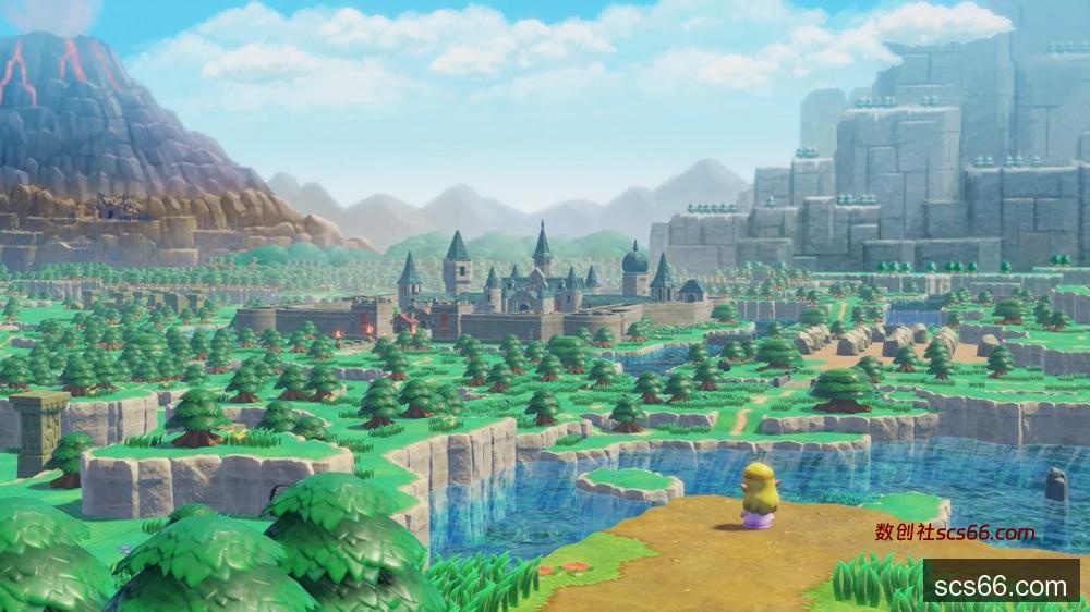 6e89b4d0fea1d1117743436714d7f94f1dfe270a1e2e0574f9150636155def1c