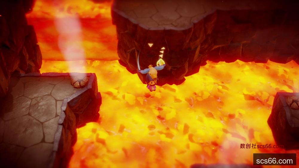 8f262de99a1b5fce1c795f4ceaf84b40c5abb71d1e8c5e655aa01c1293fc29c4