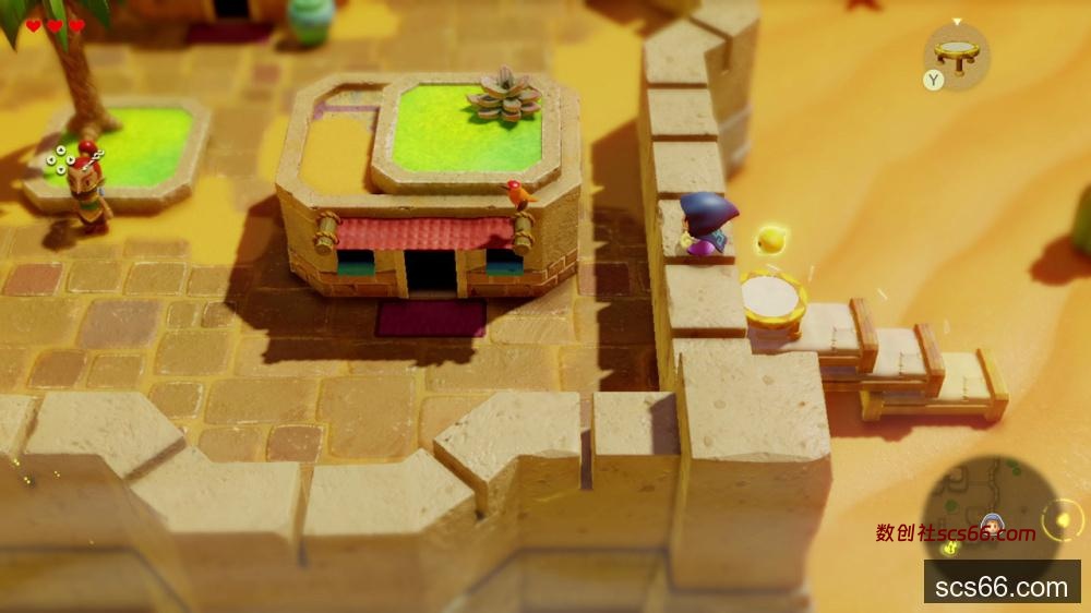 b585a4de34fd9e25fd4704117a751fd2748445b1bc23280583f6d43dcdd0fa16