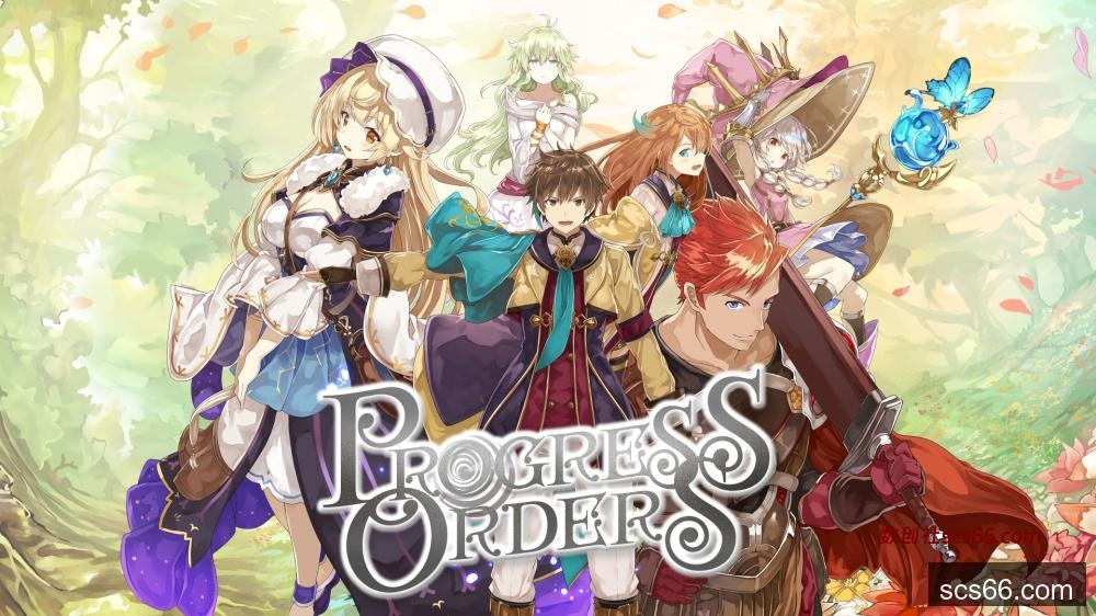 2ad872065f664ceb95eab62961d3b94d1cc93c031267fe6c5275275ab36d6e7e