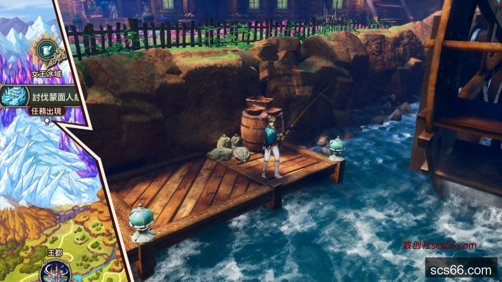 4c9bafac664e2c467b4ee176c2e51263793f08c0c62f1f66c21e570f6494b56b