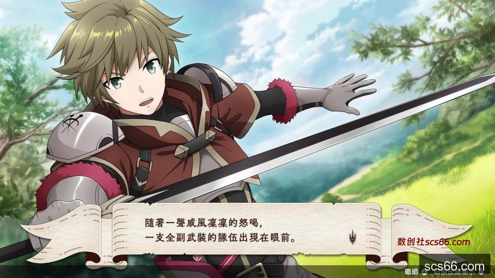 71785e5672939d9f4073970cea016684da97809e61187445f12c144cb1394085