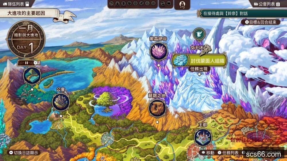 181190a610a6bd78a5140fc1675dd2fd115b8e2b3ef062404f49628ddc25017b