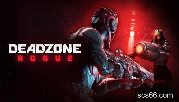 Save 20% on Deadzone: Rogue on Steam