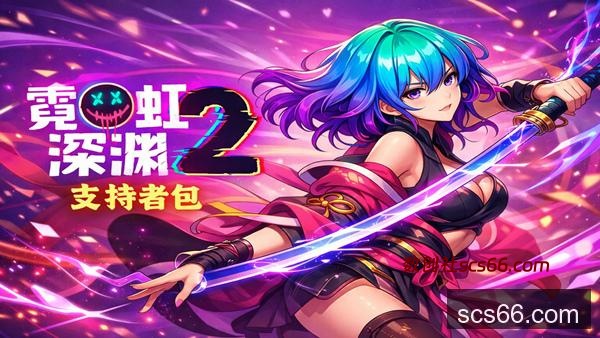 6da2d8bd f965 4387 a5a0 189963bcedf7