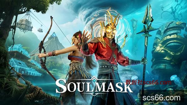 3b16534da94a01cbd2d845a132e64cf4db9daab6