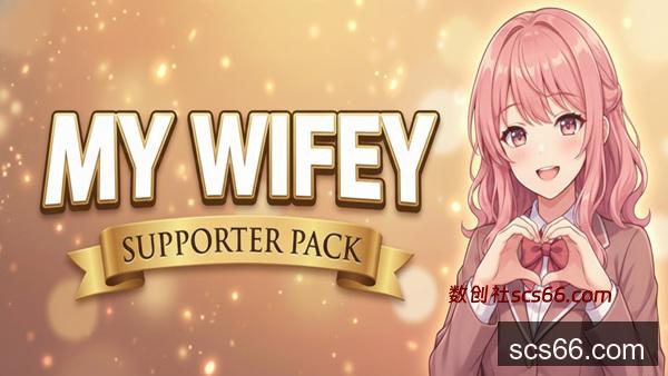 Gemini Generated Image 4fkwvn4fkwvn4fkw