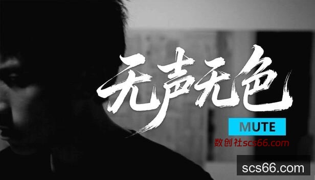 在Steam 上购买无声无色立省32%