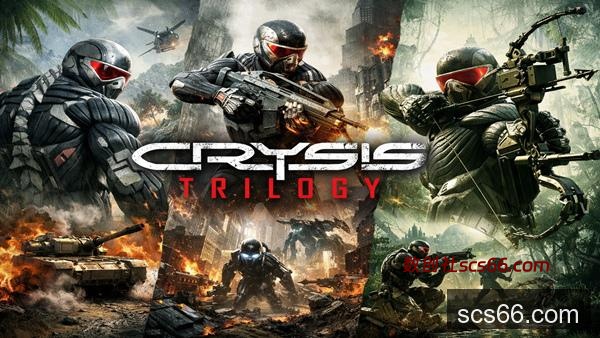 97a26550 77c6 4dcb af32 c3dbf84d2562