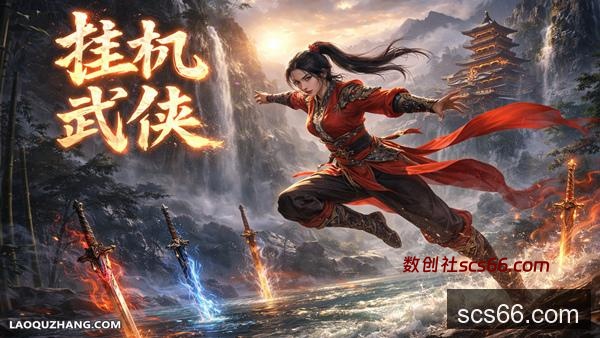 668f1ef2 30fe 481a 9a4f c1840f10b51d