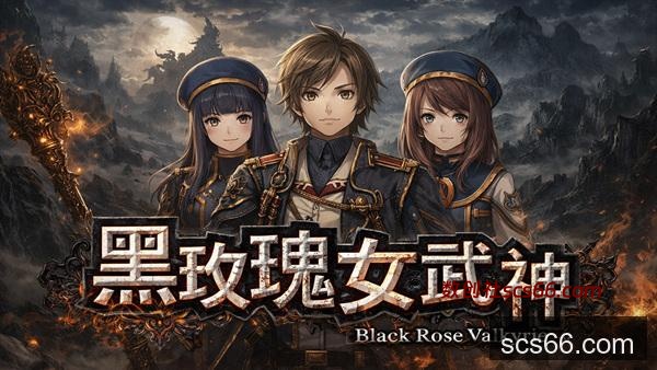 63ee0214 2380 45cf 8ae0 50932e137a68