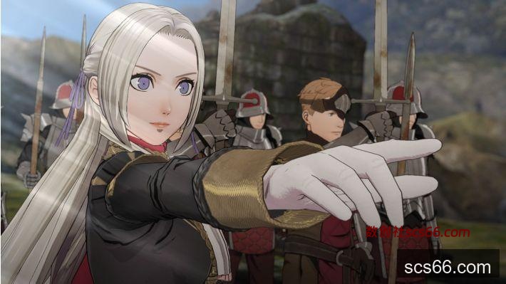 4 switch feth eshop scrn 05