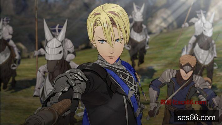 5 switch feth eshop scrn 06