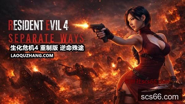 033aef94 f684 4568 863e 247db099e2a3