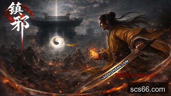 f7ab8e7d 90dd 4964 8f8e 71000f44140d