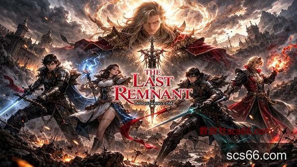 35b8bc6f 7d27 4b9c 92c7 6d78be81ae58